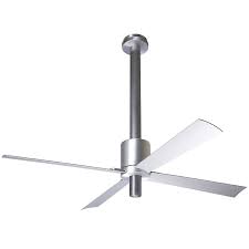 pensi ceiling fan by modern fan