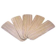 Find a huge selection of wood grains, colors, styles and shapes of replacement fan blades in our collection and get the winds of change blowing in your home's decor. Ceiling Fan Parts Accessories At Menards