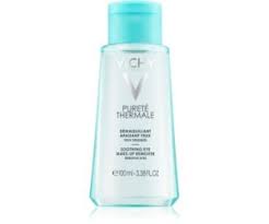 vichy pureté thermale soothing eye