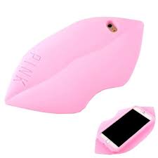 Stylish and protective for iphone se, 11, xs, x, 8, and more. Buy Superbz Apple Iphone 6 Standard Ice Cream Case Victoria Secret Pink Silicone Ice Cream Tricolored Popsicle Case Cover For Apple Iphone 6 4 7 Normal Ice Cream 2 In Cheap Price On Alibaba Com