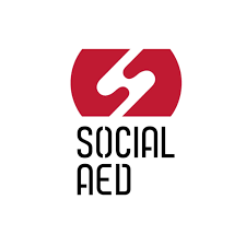 Social AED