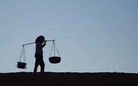 Kết quả hình ảnh cho mẹ