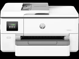 wireless direct printing printer