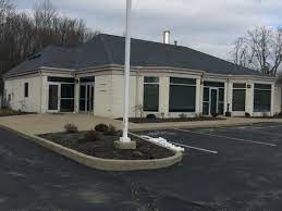 wappner cremation center 1327 ashland