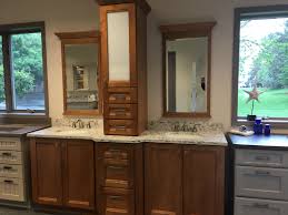 Browse cabinets & products bath whether you're upgrading the private bath. Bathroom Remodeling Experts Ann Arbor Michigan Chelsea Lumber Company
