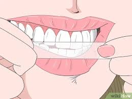 Well, you're in good company, and there are many ways you can go about fighting those stains as well as preventing them from happening moving forward. 3 Ways To Remove Tea Stains From Teeth Wikihow