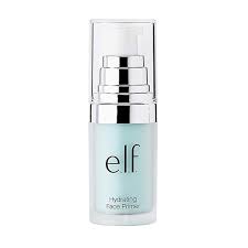 the 15 best face primers according to