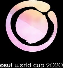Osu World Cup 2020 Liquipedia Osu Wiki