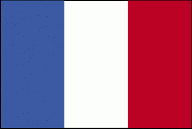La france), vagy hivatalos nevén a francia köztársaság (franciául: Franciaorszag Magyarorszag Terkep Es Google Utvonaltervezo