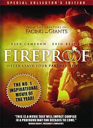 Watch fireproof (2008) bluray english full movie online free. Fireproof Dvd At Christian Cinema Com