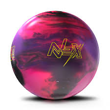 Top 7 best bowling balls reviews 2021. Proton Physix