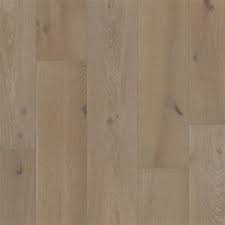hardwood luxury flooring design