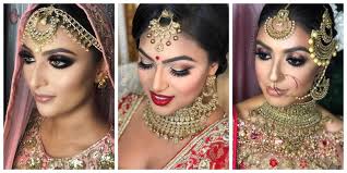 top 10 makeup artists in jaipur for a