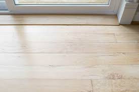how to clean hardwood floors with bona