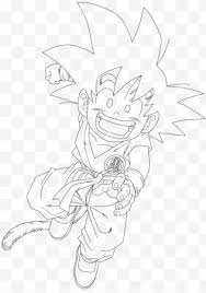 How to draw son gohan from dragon ball z son gohan is a fictional character in the manga series dragon ball z. Dragon Ball Z Battle Of Gods Png Images Transparent Dragon Ball Z Battle Of Gods Images