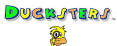 Image result for ducksters.com