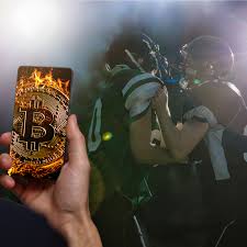 Want to place a wager on super bowl using bitcoin? Decentralized Protocols Are Making It Easier Than Ever To Gamble With Cryptocurrency Services Bitcoin News