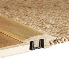 solid carpet wood semi r flooring