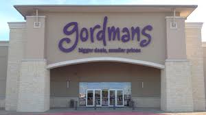Get free access to rlt's retail tenant directory. Gordmans To Open New Mukwonago Store On March 20