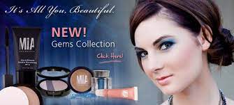 mia cosmetics premium cosmetics and