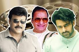 There are many popular muslim actors and actress are belongs to. How Caste Is Integral To The Functioning Of The Telugu Film Industry The News Minute