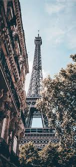 Best Paris Iphone X Hd Wallpapers Pxfuel