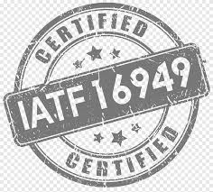 We did not find results for: International Automotive Task Force Iso Ts 16949 Logo Emblem Trademark Stamp Approved Emblem Label Png Pngegg
