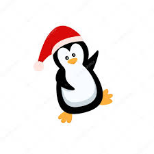 Meteorology cartoons about weather related issues available for authors and consultants and if you would like to use any of these weather cartoons, simply refer to the cartoon of interest and possibly the name of the image and let me know. Christmas Penguin Funny Snow Animals Cute Baby Penguins Cartoon Characters In Winter Hat Isolated Vector Set Of Penguin Animal Polar In Red Scarf And Hat Illustration Eps 10 Premium Vector In