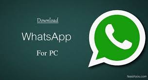 Whatsapp is the most popular chat app in the world — here's how to get it on your iphone or android device. This Article Guides You How To Download Install Whatsapp For Pc Or Laptop With Windows 10 8 1 8 7 Xp With Without Bluestacks Or Tech Updates Get Movies App