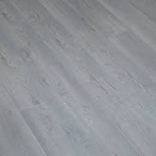 Check out our lowest priced option within grey vinyl plank flooring, the boca de yuma 7.13 in. Light Grey Oak Spc Luxury Vinyl Flooring Tiles Lvt Click Flooring