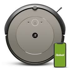 irobot roomba i1 1152 robot vacuum