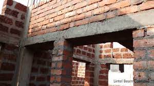 lintel lintel beam 7 types of