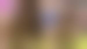 夏目花実のパンツ丸見えワロタwwwこれは保存不可避www | 極抜きライフ～素人極エロ画像