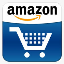 How do i open an account? Amazon Logo Png Free Hd Amazon Logo Transparent Image Pngkit