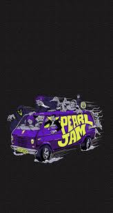 free pearl jam wallpaper pearl jam