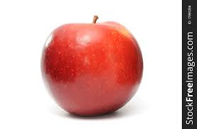 Click any of the tags below to browse for similar wallpapers and stock photos: Shiny Red Apple Free Stock Images Photos 17991258 Stockfreeimages Com