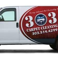 303 carpet cleaning updated april