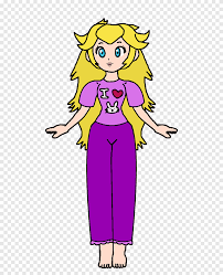 Mario princess peach coloring page. Super Princess Peach Super Mario Bros Watercolor Princess Purple Child Png Pngegg