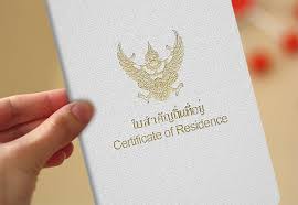 thai permanent residency thaiemby com