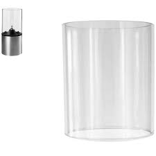 stelton replacement glass shade for