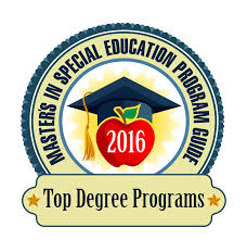 These include a master's in teaching or a master of education. Top 25 Master S Degrees In Music Therapy 2021