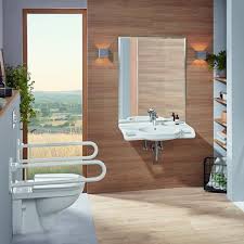 Weitere ideen zu badezimmerideen, dusche, traumhafte badezimmer. Welche Hohe Ist Ideal Furs Waschbecken Emero Life