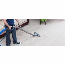 carpet cleaning services in delhi ncr
