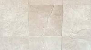 the pros and cons of marble tile