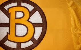 300 boston bruins pictures