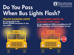 Maybe you would like to learn more about one of these? School Bus Risks Philadelphia Insurance Companies