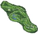 Haverstraw Golf Course - Philip J. Rotella Golf Course