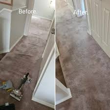 carpet stretching repair carpet