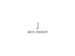 j co jewellery promo codes