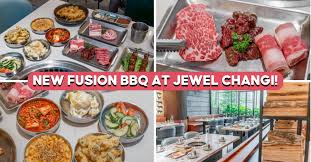 jewel changi airport food archives